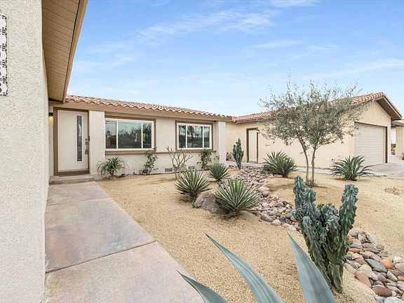 5th image of 77983 Calypso Rd