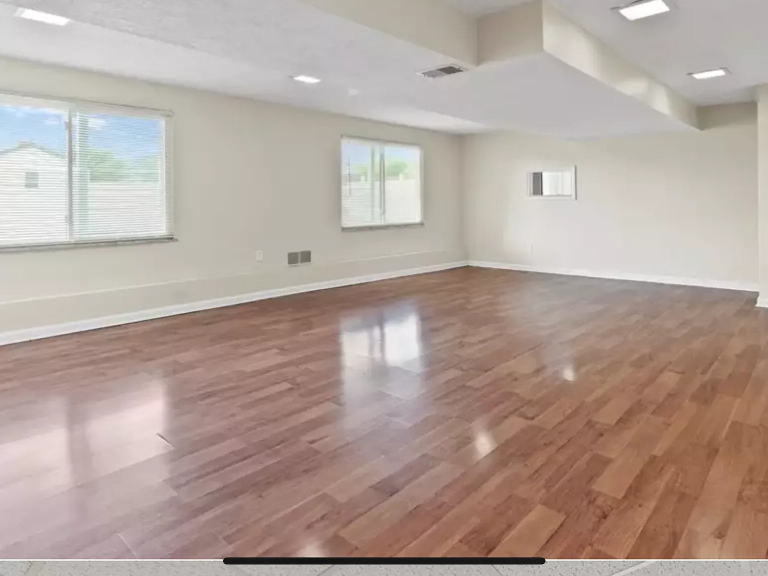 1 bed, $1,100 — Photo 2