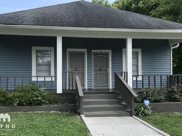 6344 Cooper St #B, Douglasville, GA 30134