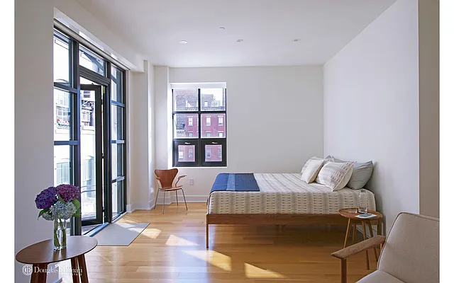 Sold by Douglas Elliman | media 4