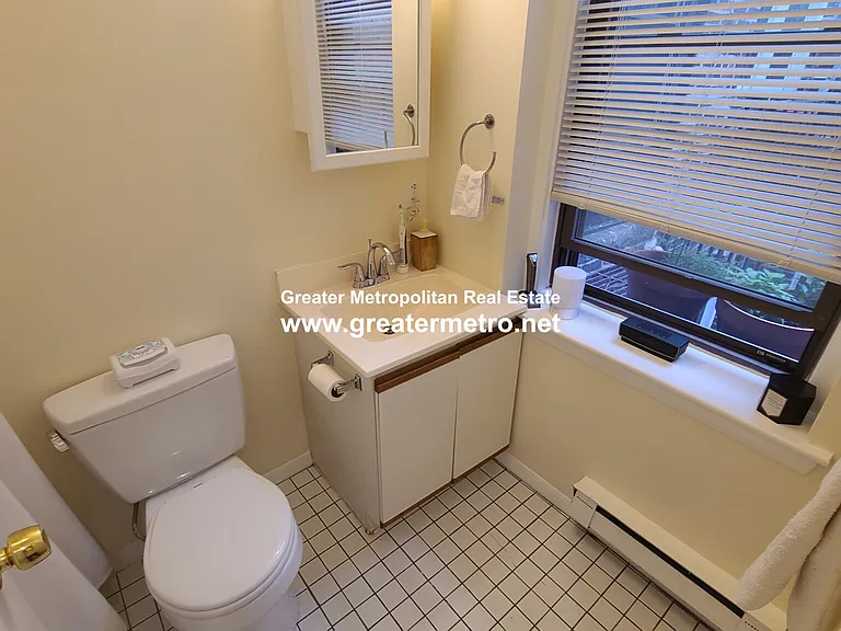 16 Foster St #8 — Photo 11
