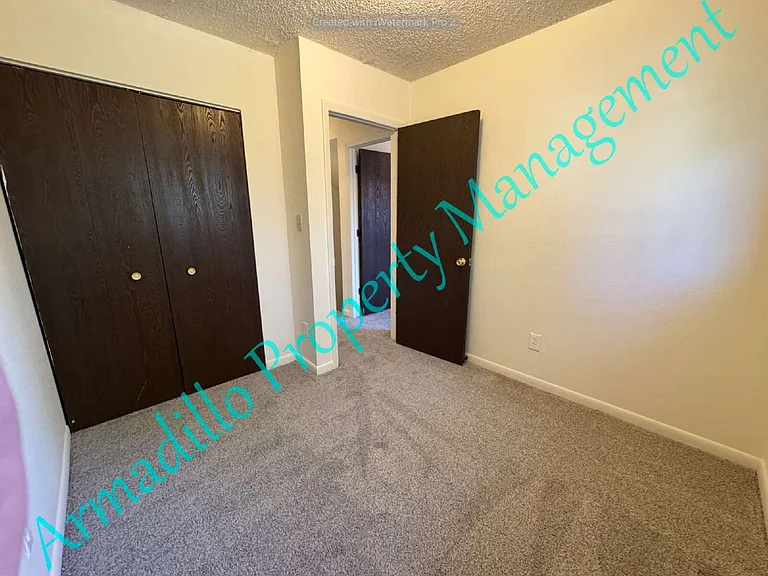606 W Alpert Ct — Photo 12