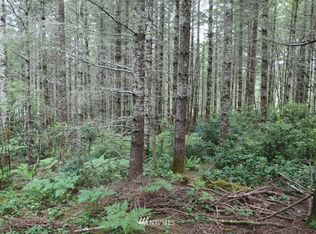 0 E Spencer Ridge Pl, Shelton, WA 98584