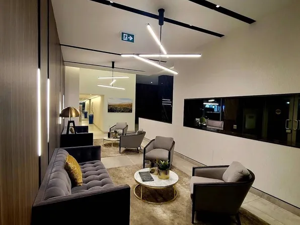 25 Telegram Mews #3511, Toronto, ON M5V 3Z1