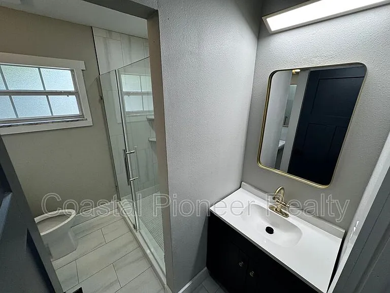 8711 N Wick Pl — Photo 27