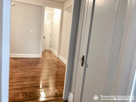 Rented by Sovereign Associates | media 4