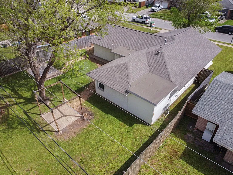 2131 Counter Point Dr — Photo 24