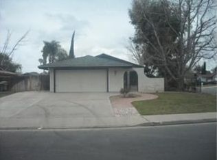 5900 Chicory Dr, Bakersfield, CA 93309