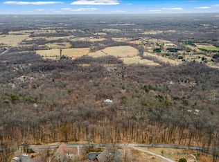 2701 Lookout Rd, Haymarket, VA 20169