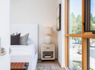 Arbora Palo Alto, Palo Alto, CA 94301