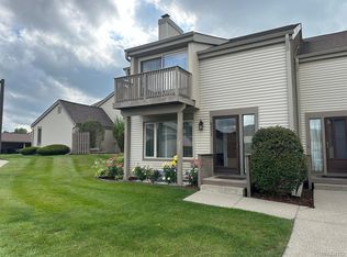 6311 Laurentian Ct, Flint, MI 48532