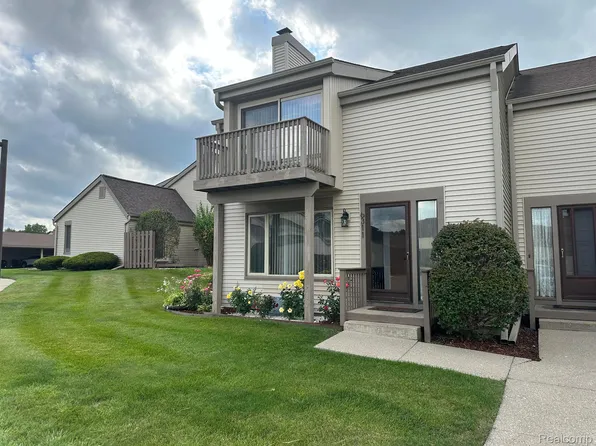 6311 Laurentian Ct, Flint, MI 48532