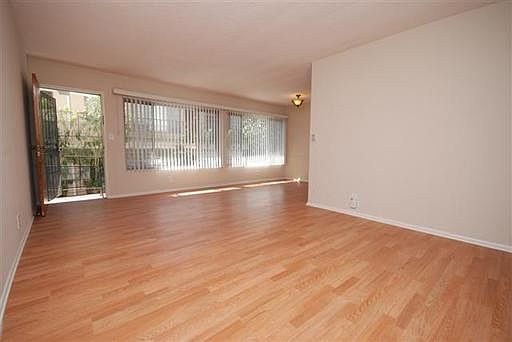 3rd image of 1051 N Ogden Dr APT 2