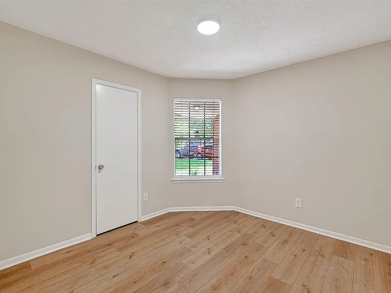 16514 Camino Del Sol Dr — Photo 24