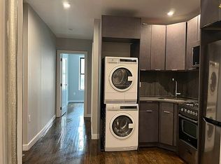 328 E 106th St #12A, New York, NY 10029