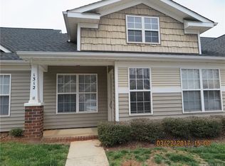 1312 Dan Dr #0, Rock Hill, SC 29732