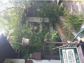 4th image of 930 9th Ave