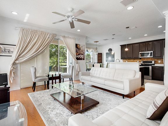 3rd image of 14608 Mirabelle Vista Cir