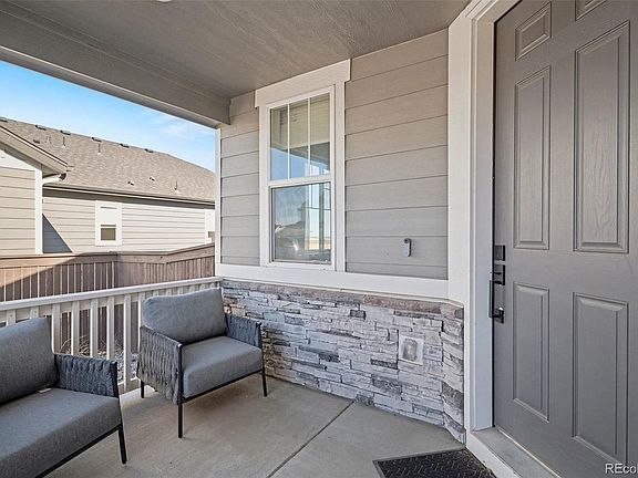 3rd image of 9828 Danube Court