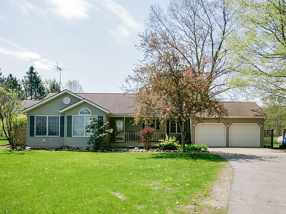 22980 B Dr S-101