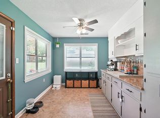 262 Cheryl St, Brighton, TN 38011