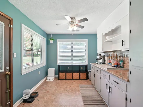 262 Cheryl St, Brighton, TN 38011