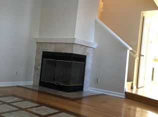 5473 Giuffrida Ct, San Jose, CA 95123