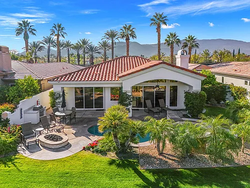 410 Gold Canyon Dr Photo 1