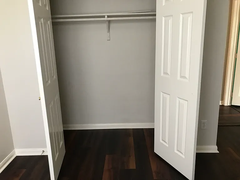 21535 Karpathos Ln — Photo 27