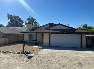33122 Oregon St, Lake Elsinore, CA 92530