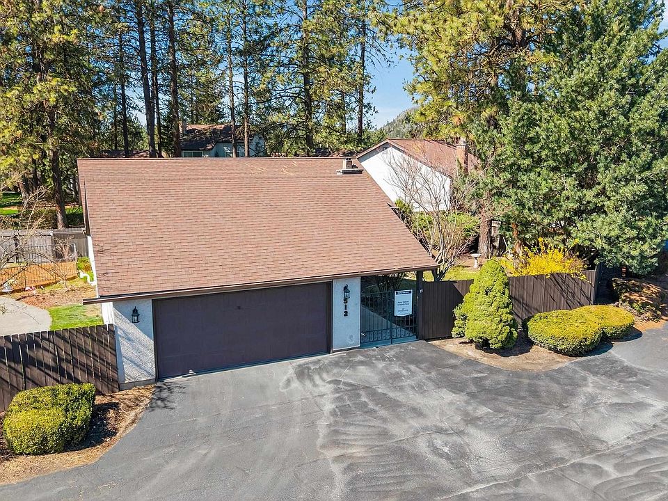 1st image of 512 W Hastings Rd