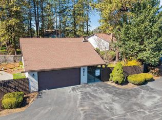 512 W Hastings Rd, Spokane, WA 99218