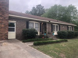 508 Orange Ct, Lexington, SC 29073