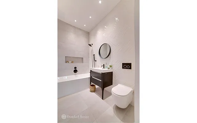 Sold by Douglas Elliman | media 4