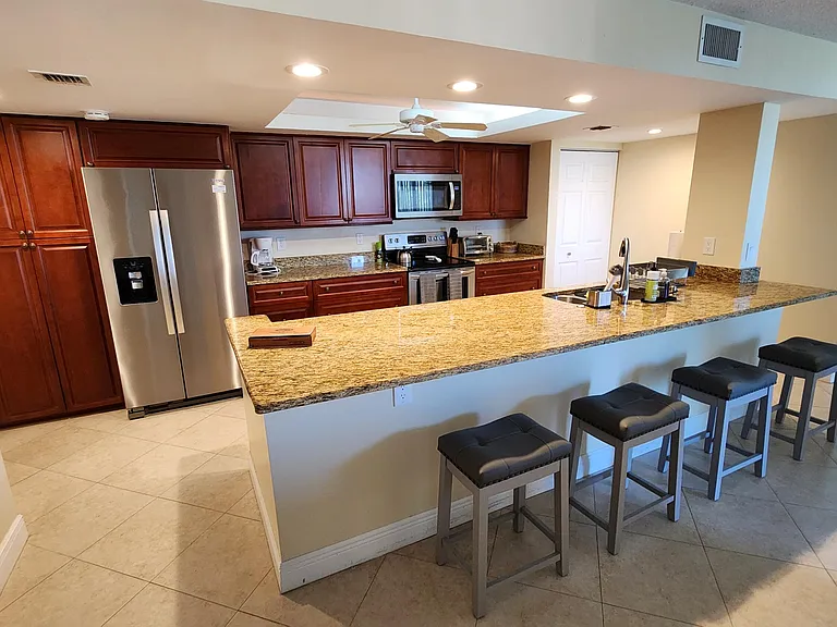 450 Egret Cir #9510 — Photo 15