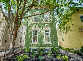 829 Monroe St, Newport, KY