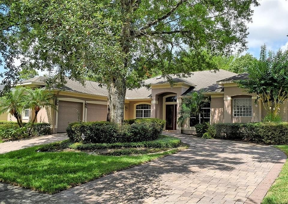 1st image of 286 Lakay Pl
