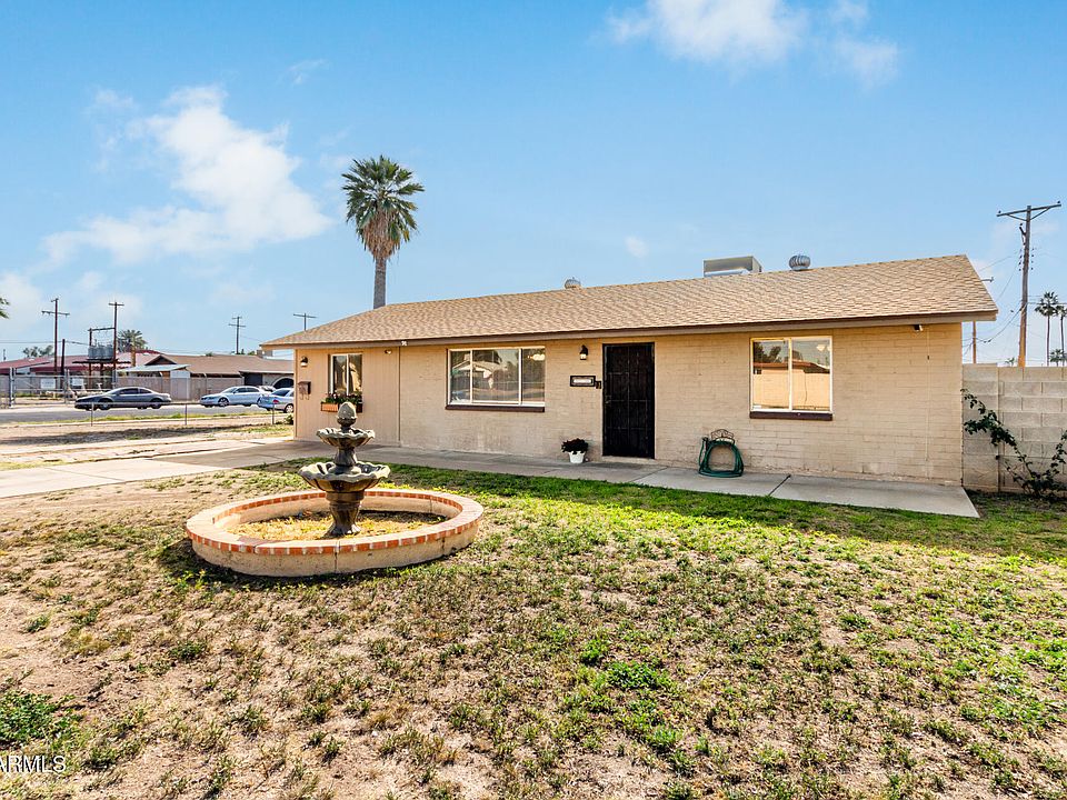 1st image of 3535 W ALICE Avenue