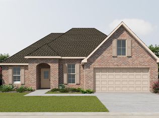 11234 Bonaventure Ave, Daphne, AL 36526