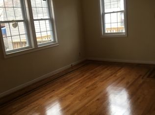 413 New Jersey Ave, Wallingford, PA 19086