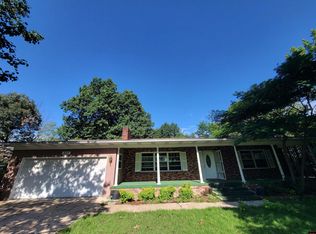 227 Remington Cir, Mountain Home, AR 72653