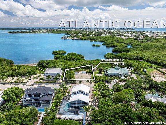 2nd image of 98 Stirrup Key Rd