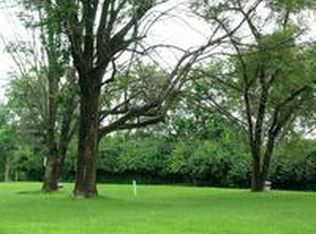 8970 Treeland Ln, Dayton, OH 45458