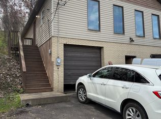 4128 Jordan St #4128, South Heights, PA 15081