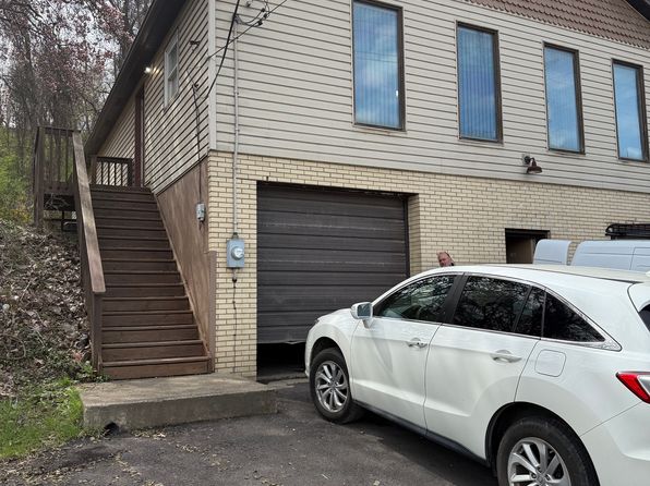 4128 Jordan St #4128