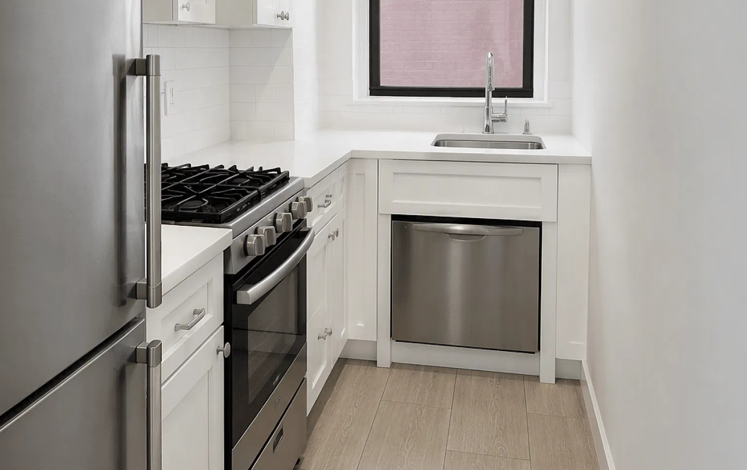 300 East 57th Street — Photo 4