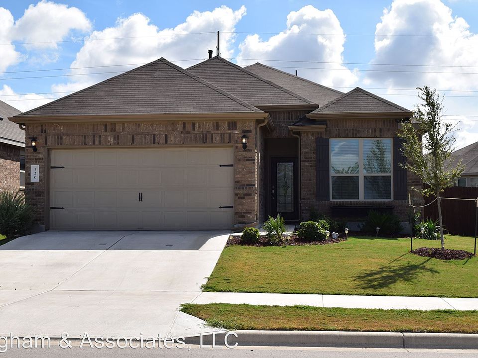 1st image of 320 Cyril Dr