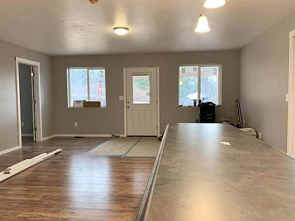4th image of 333 E Skyline Dr