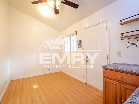 2nd image of 243 S Orange Blossom Ave #B