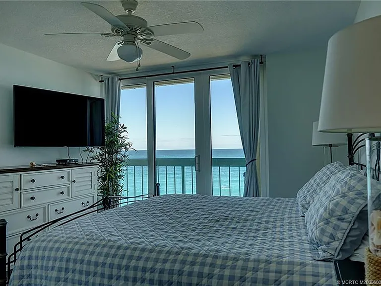 9940 S Ocean Dr #809 — Photo 20